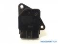 ilmamäärämittari 22204-22010, 197400-2030 Toyota Corolla Verso -04 1,6i