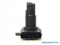 ilmamäärämittari 22204-22010, 197400-2030 Toyota Corolla Verso -04 1,6i