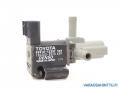 alipaineventtiili 90910-12257, 136200-2570 Toyota Corolla Verso -04 1,6i 