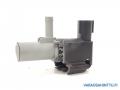 alipaineventtiili 90910-12257, 136200-2570 Toyota Corolla Verso -04 1,6i