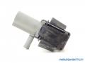 alipaineventtiili 90910-12257, 136200-2570 Toyota Corolla Verso -04 1,6i