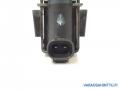 alipaineventtiili 90910-12257, 136200-2570 Toyota Corolla Verso -04 1,6i
