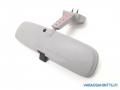 sisätaustapeili 87810-13050-B0, 878106007042 Toyota Corolla Verso -04 1,6i