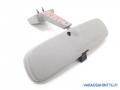 sisätaustapeili 87810-13050-B0, 878106007042 Toyota Corolla Verso -04 1,6i