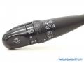 monitoimikatkaisin vilkku/valo 84140-13020 Toyota Corolla Verso -04 1,6i