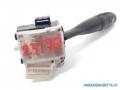 monitoimikatkaisin vilkku/valo 84140-13020 Toyota Corolla Verso -04 1,6i