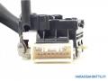 monitoimikatkaisin vilkku/valo 84140-13020 Toyota Corolla Verso -04 1,6i
