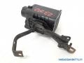 aktiivihiilisäiliö 77704-12490 Toyota Corolla Verso -04 1,6i