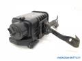aktiivihiilisäiliö 77704-12490 Toyota Corolla Verso -04 1,6i