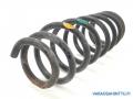 takajousi 48231-13100 Toyota Corolla Verso -04 1,6i