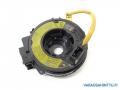 air-bag kosketinosa 84306-44010 Toyota Corolla Verso -04 1,6i 