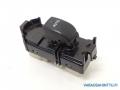 katkaisija lasinnostin 84030-13031 Toyota Corolla Verso -04 1,6i