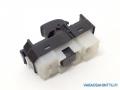 katkaisija lasinnostin 84030-13031 Toyota Corolla Verso -04 1,6i