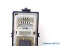 katkaisija lasinnostin 84030-13031 Toyota Corolla Verso -04 1,6i