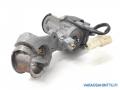 ohjaus/virtalukko 89073-13010, 89073-13011, 89783-13010, 45280-13010, 45280-13030 Toyota Corolla Verso -04 1,6i