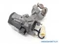 ohjaus/virtalukko 89073-13010, 89073-13011, 89783-13010, 45280-13010, 45280-13030 Toyota Corolla Verso -04 1,6i