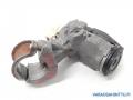 ohjaus/virtalukko 89073-13010, 89073-13011, 89783-13010, 45280-13010, 45280-13030 Toyota Corolla Verso -04 1,6i