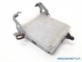 ohjausboksi ruisku 89661-13070, 175200-8111, 89661-13071 Toyota Corolla Verso -04 1,6i