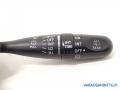 monitoimikatkaisin pesu/pyyhkimet 84652-42120 Toyota Corolla Verso -04 1,6i