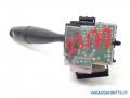 monitoimikatkaisin pesu/pyyhkimet 84652-42120 Toyota Corolla Verso -04 1,6i