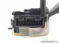 monitoimikatkaisin pesu/pyyhkimet 84652-42120 Toyota Corolla Verso -04 1,6i