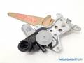 lasinnostin vasen taka moottorilla 69804-13020, 85710-20380 Toyota Corolla Verso -04 1,6i 