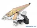lasinnostin vasen taka moottorilla 69804-13020, 85710-20380 Toyota Corolla Verso -04 1,6i