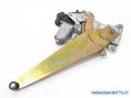lasinnostin vasen taka moottorilla 69804-13020, 85710-20380 Toyota Corolla Verso -04 1,6i