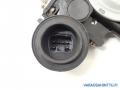 lasinnostin vasen taka moottorilla 69804-13020, 85710-20380 Toyota Corolla Verso -04 1,6i