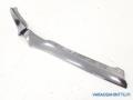 konepellin kromilista 75770-13040 Toyota Corolla Verso -04 1,6i