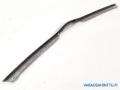 konepellin kromilista 75770-13040 Toyota Corolla Verso -04 1,6i
