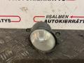 sumuvalot/huomiovalot oikea 89210656 Toyota Avensis 2.0 D4D SOL WAGON -12vm 