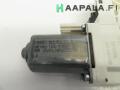 lasinnostimen moottori oikea etu 8K0 959 802 B Audi A6 (4G) 2.0 TDi Farm