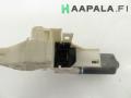 lasinnostimen moottori oikea etu 8K0 959 802 B Audi A6 (4G) 2.0 TDi Farm