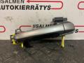 oven ulkokahva vasen  Toyota Avensis 2.0 D4D SOL WAGON -12vm 