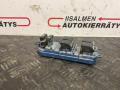 katkaisija lasinnostin 84040-05020 Toyota Avensis 2.0 D4D SOL WAGON -12vm 