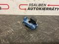 katkaisija lasinnostin 84810-05070 Toyota Avensis 2.0 D4D SOL WAGON -12vm 