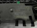 oven ulkokahva vasen etu  4H1 837 885 Audi A6 (4G) 2.0 TDi Farm