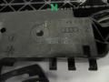 oven ulkokahva vasen taka 4H0 837 885 Audi A6 (4G) 2.0 TDi Farm