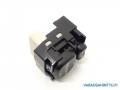 katkaisija peili 84872-52030 Toyota Corolla Verso -04 1,6i