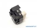 katkaisija peili 84872-52030 Toyota Corolla Verso -04 1,6i