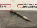 polttoainesuutin diesel 23670-0R100 Toyota Avensis 2.0 D4D SOL WAGON -12vm 