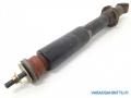 takaiskunvaimennin 48530-80225 Toyota Corolla Verso -04 1,6i
