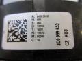 air-bag kosketinosa 3C0 959 653 Volkswagen Passat Variant 2,0 FSI 147kW