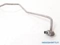 ilmastointi letku/putki 443440-0050 Toyota Corolla Verso -04 1,6i