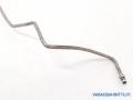 ilmastointi letku/putki 443440-0050 Toyota Corolla Verso -04 1,6i