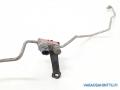 ilmastointi letku/putki 443440-0050 Toyota Corolla Verso -04 1,6i