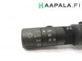 monitoimikatkaisin vilkku/valo 25540JD03A Nissan Qashqai (J10) 2.0i 16V 4WD