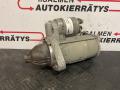 kynnistinmoottori diesel 28100-0R021 Toyota Avensis 2.0 D4D SOL WAGON -12vm 