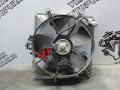 jhdyttimen tuuletin shk 1636322070 Toyota Avensis 1.6 VVT-i 